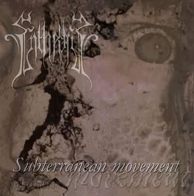 Enthral: "Subterranean Movement" – 2003
